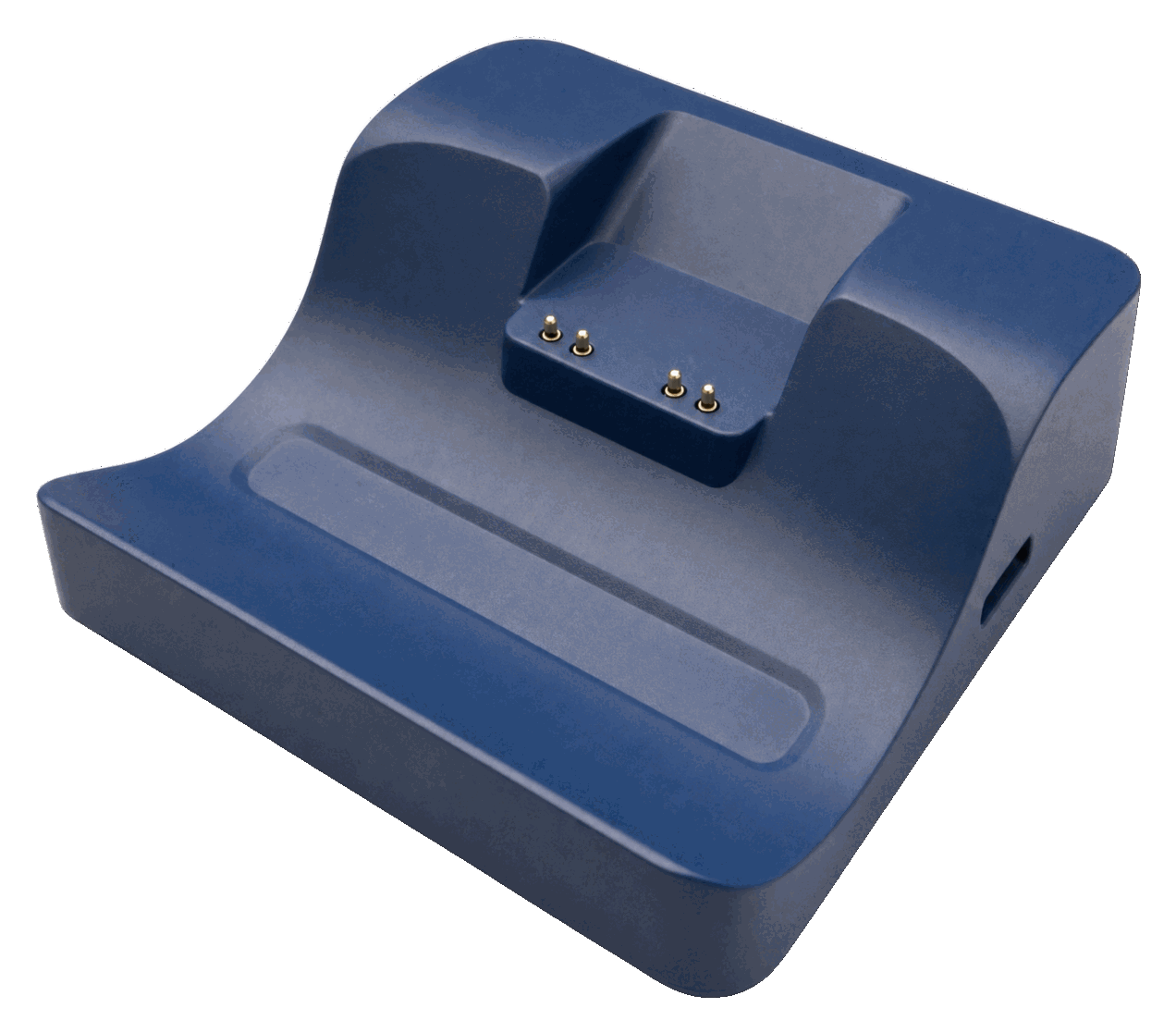 SurfPrint Pro Charging Base payment terminal