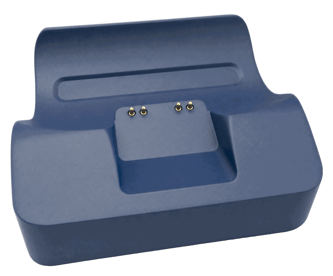 SurfPrint Pro Charging Base, front-on