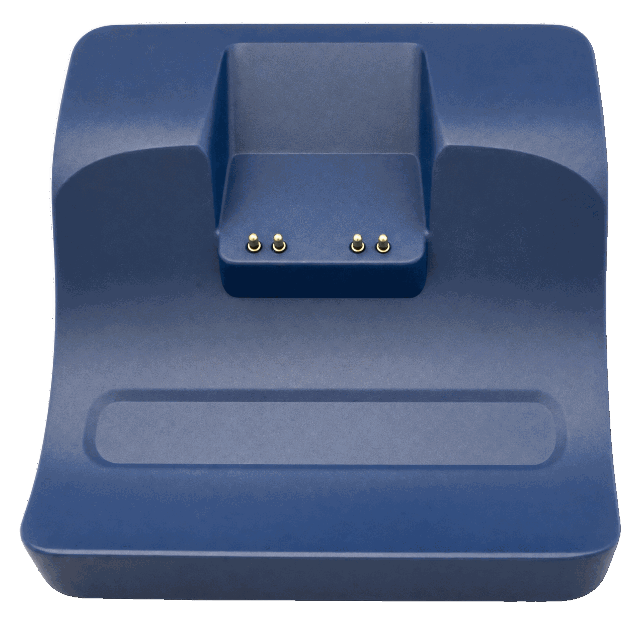 SurfPrint Pro Charging Base from above