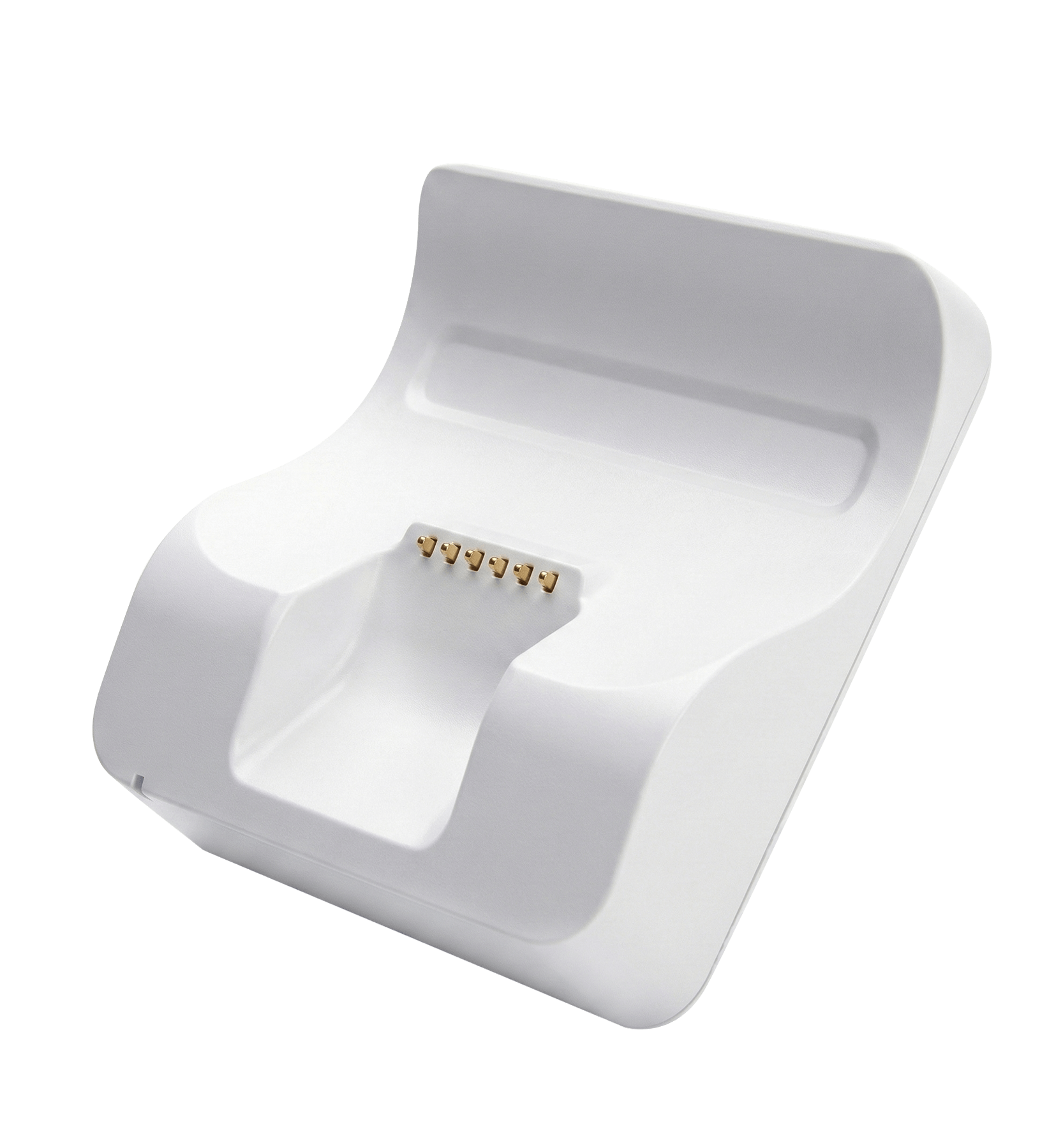 SurfPrint Pro Charger payment terminal