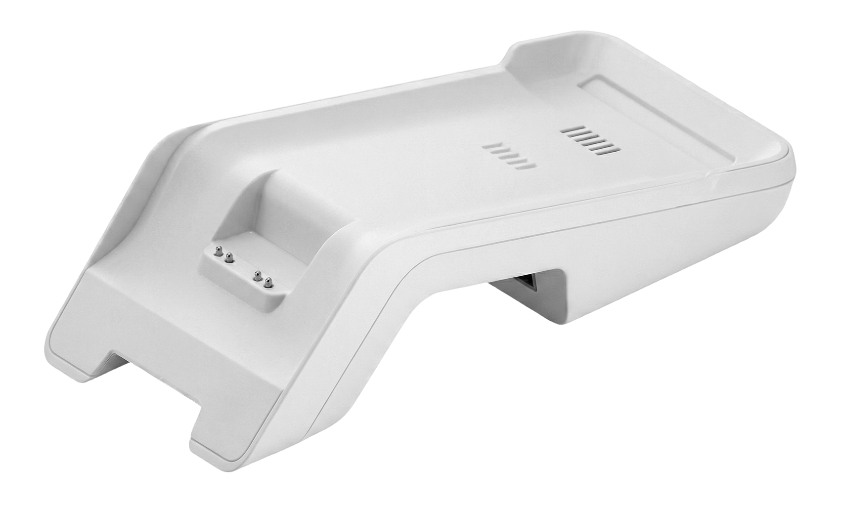 SurfPrint Pro Base payment terminal