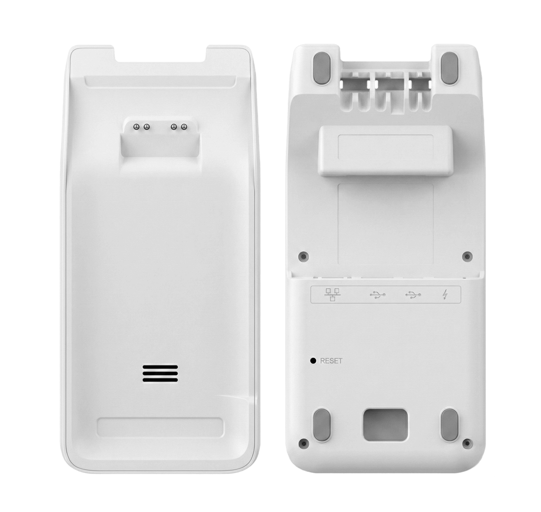 SurfPrint Pro K Base