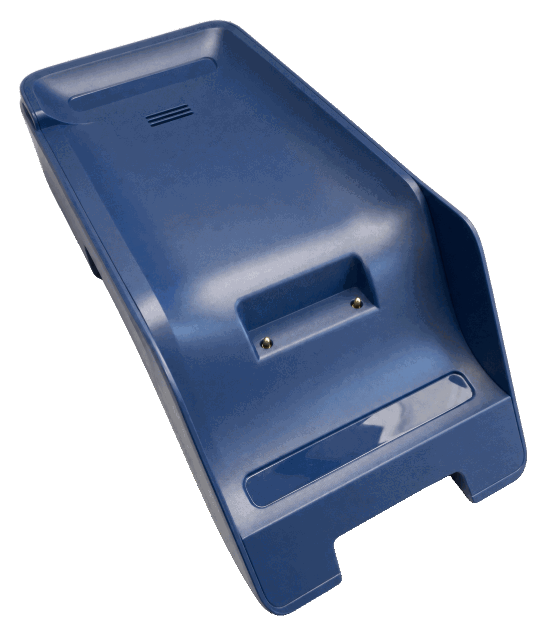 SurfPrint Pro K Multicomm Base payment terminal