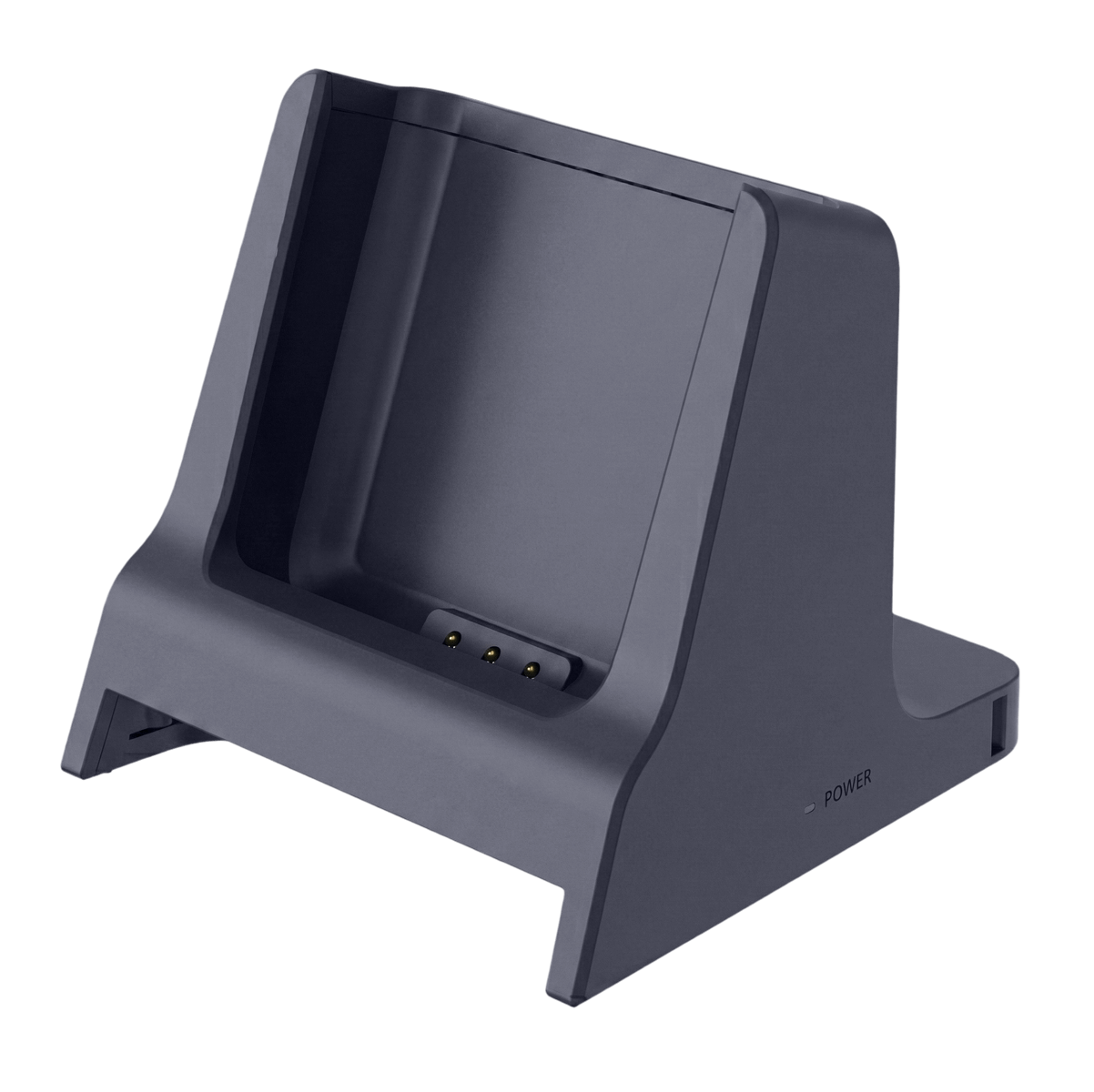 SurfTouch Pro Charger