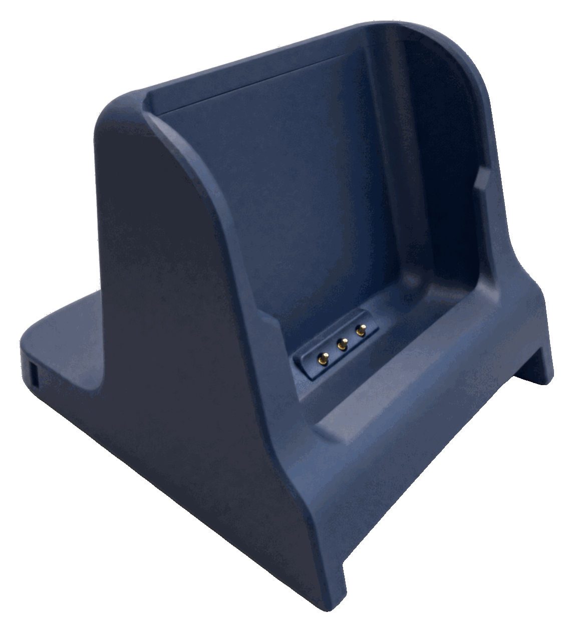 SurfTouch Pro Charging Base payment terminal