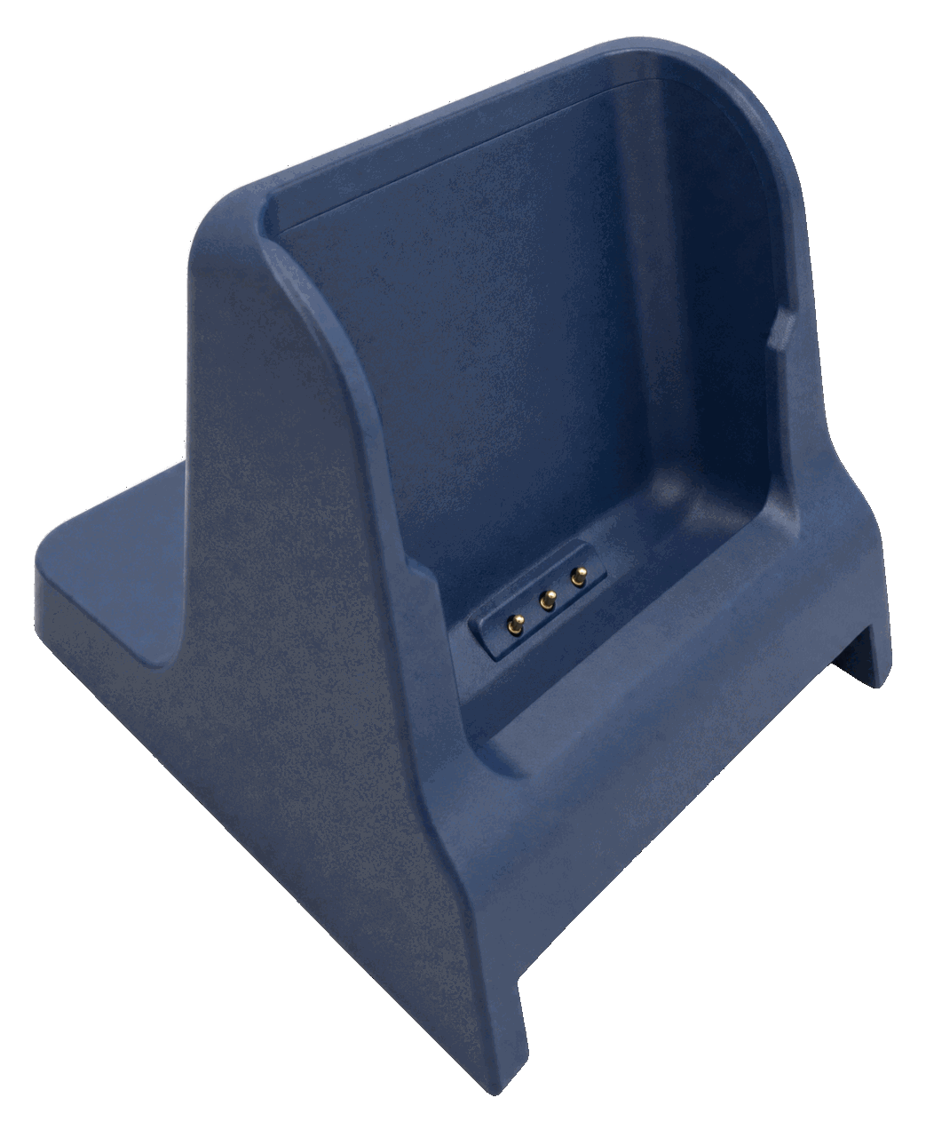 SurfTouch Pro Charging Base from above