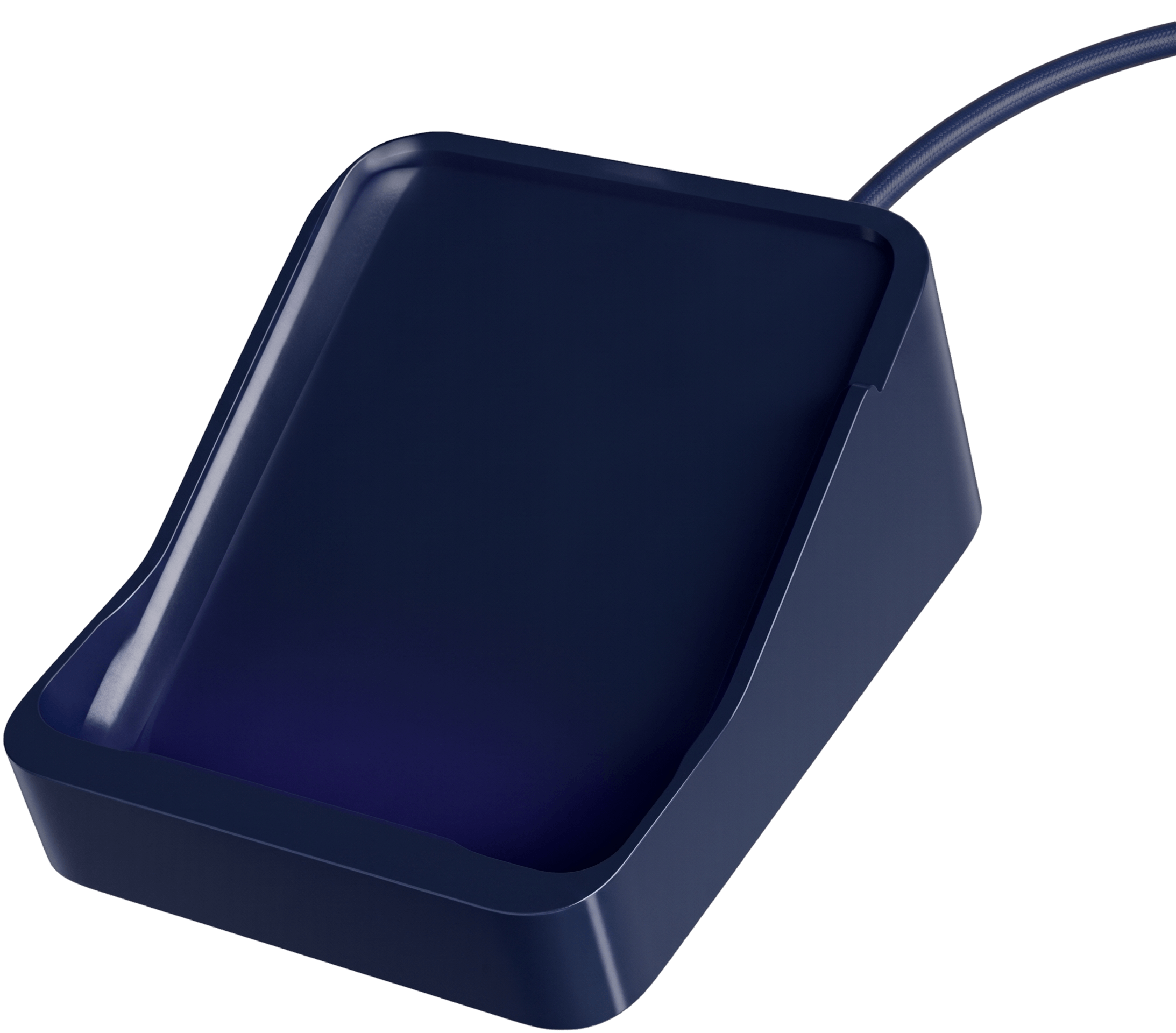 SurfMini Charging Base