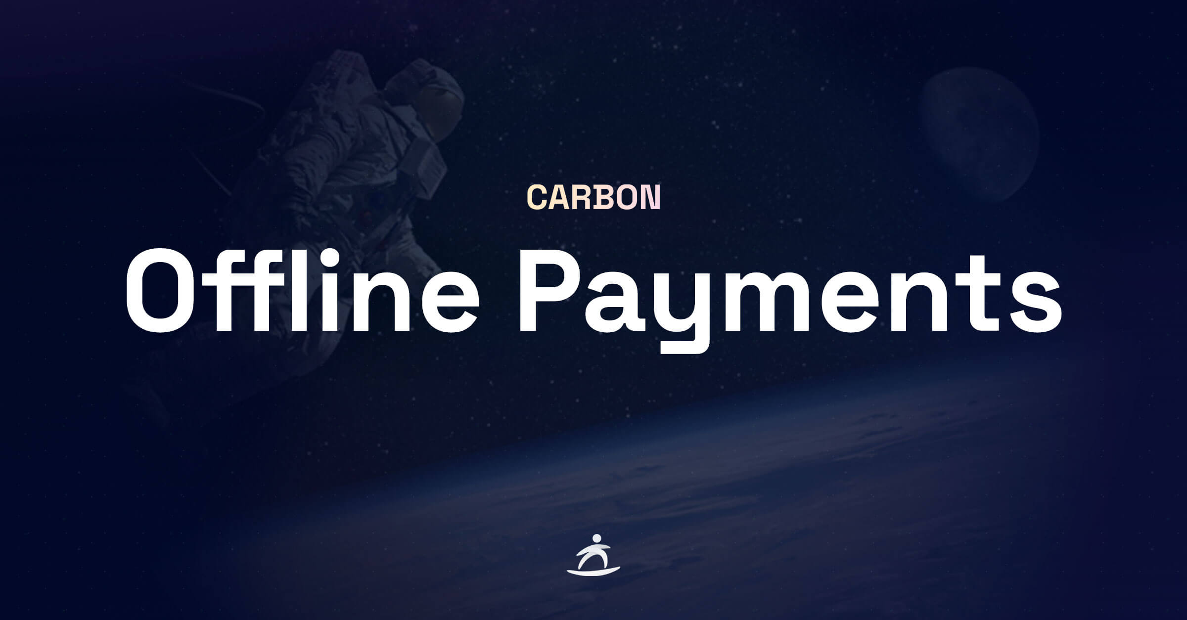 Offline Payments