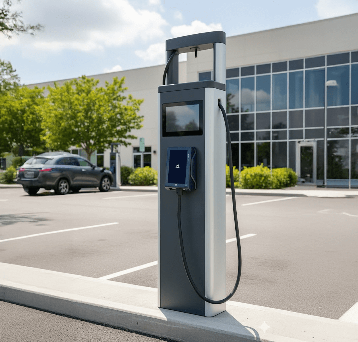 SurfAlone: Purpose-Built for Unattended illustration