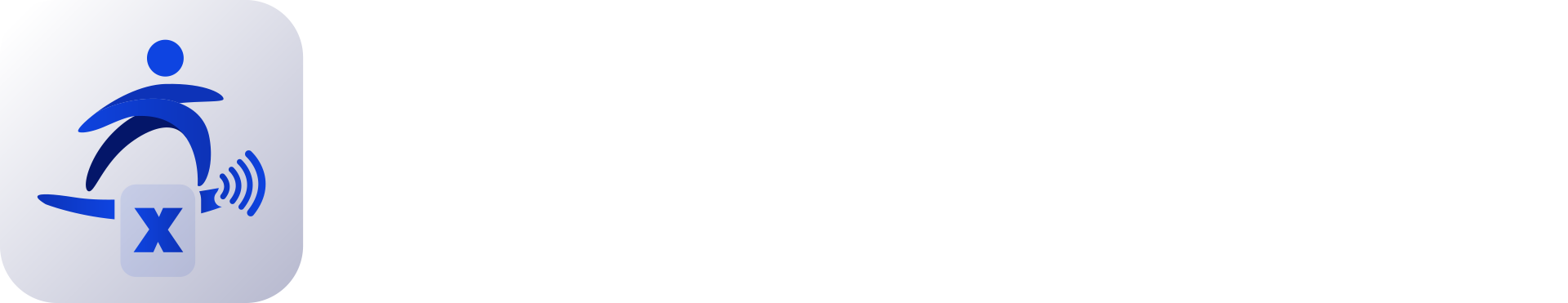 Tap to Pay with CheckoutX
