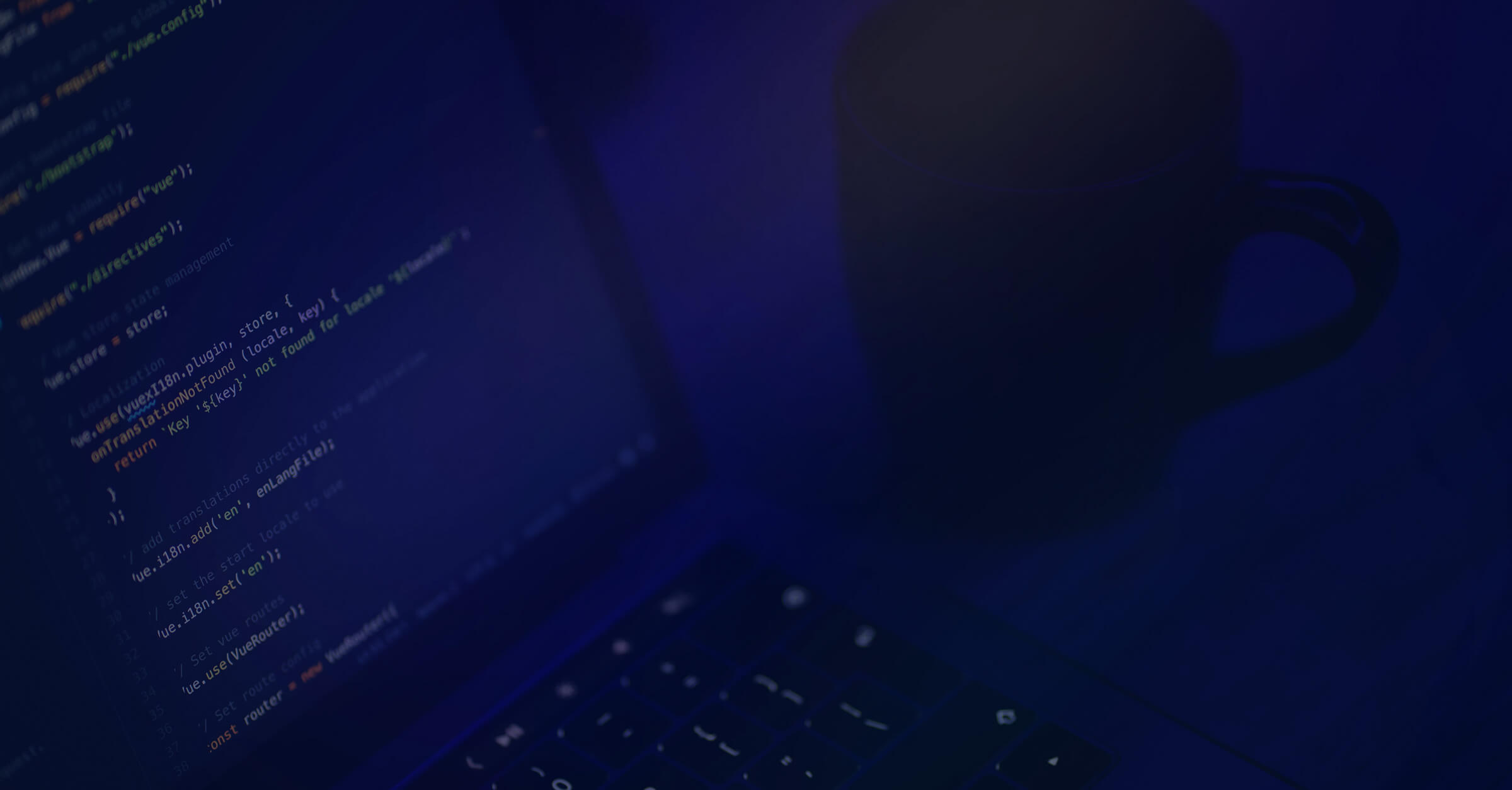 Simplifying Your Payment Integration