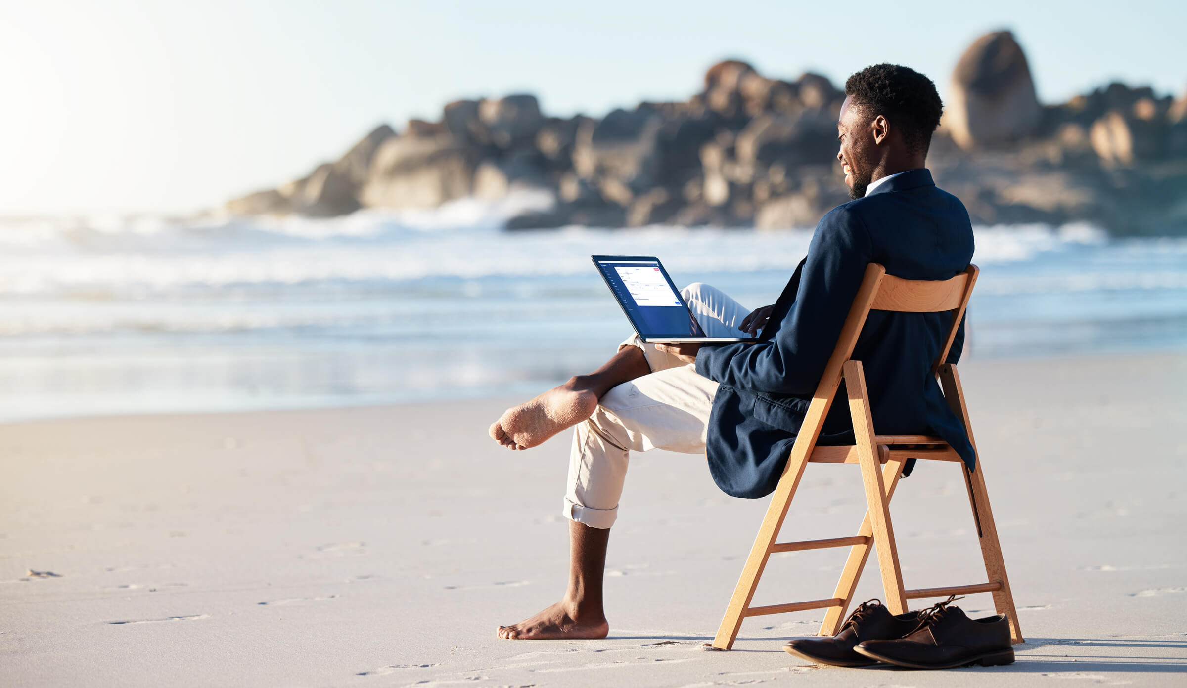 Elevate Your Offering with the White-Label Surfboard Merchant Portal