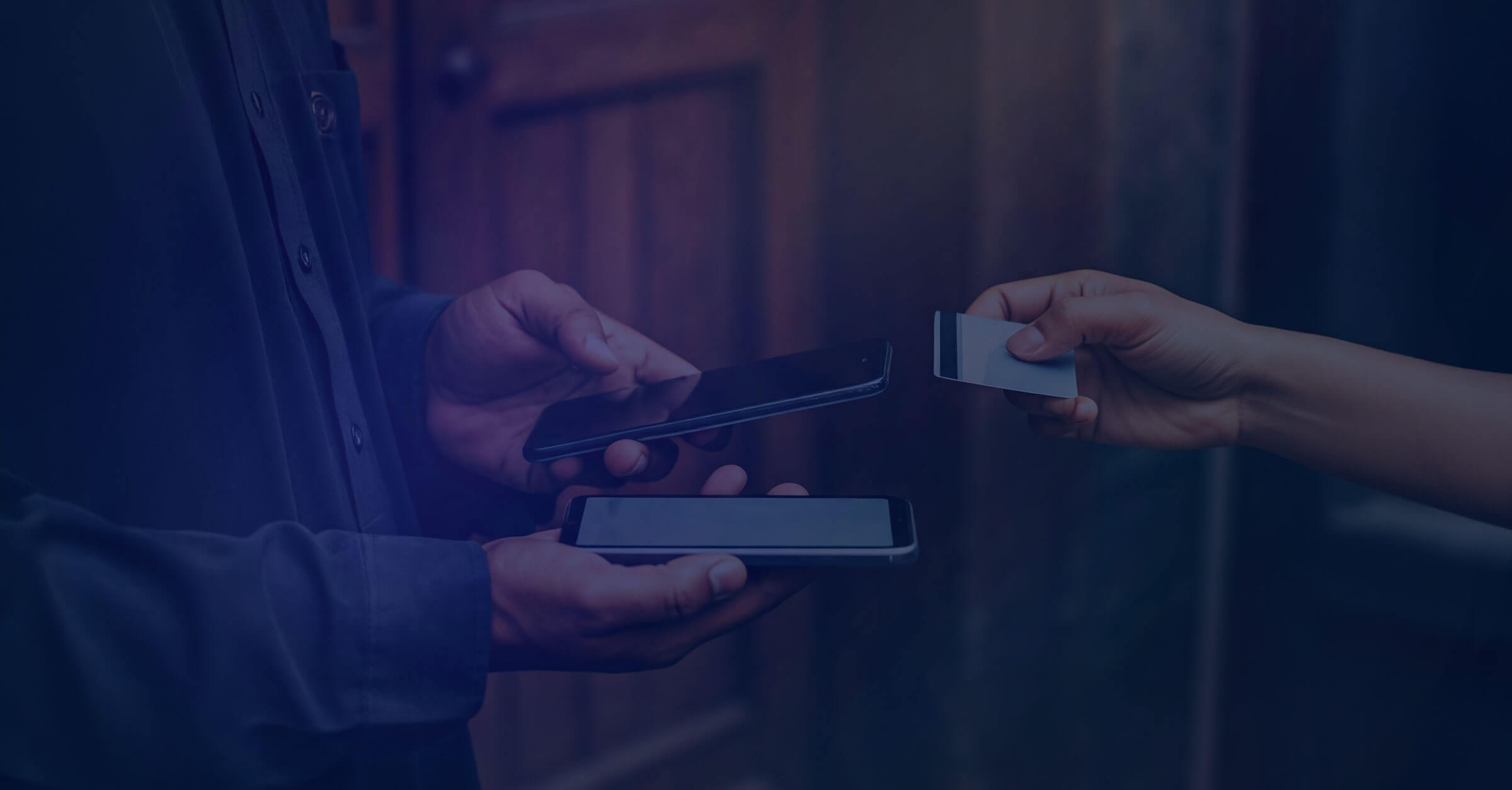 Tap to Phone: New Hardware Requirements - What You Need to Know