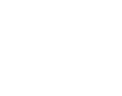 Surfboard Payments Logo - Dark