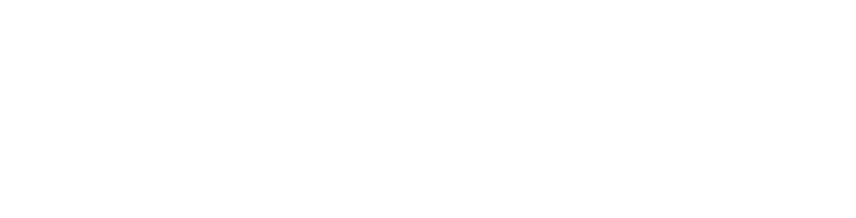 Surfboard Payments Logo - Dark