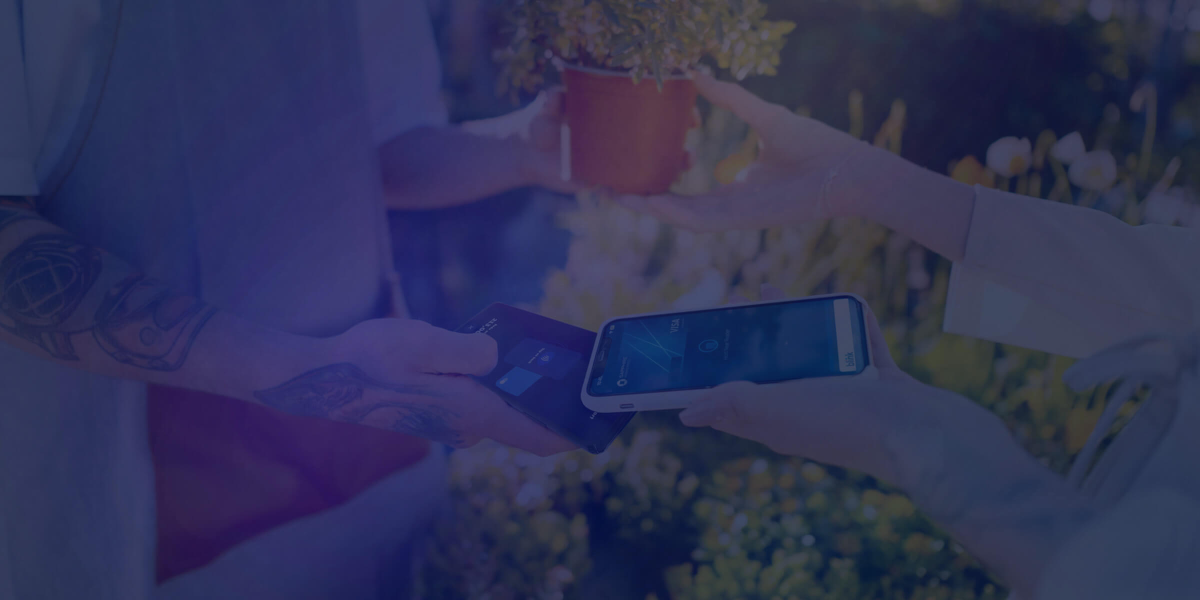 Tap to Pay is Booming – Here’s How Surfboard Payments Helps You Stay Ahead